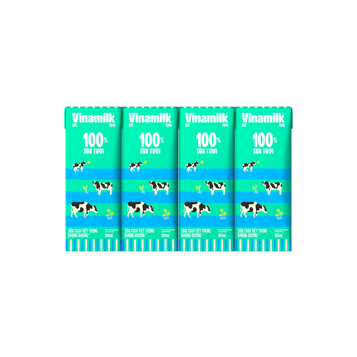 su-a-tuoi-tie-t-tru-ng-vinamilk-100-khong-duo-ng-180-ml